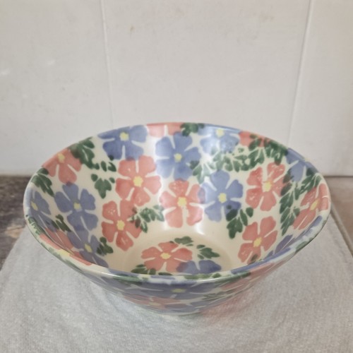 Vintage ben thomas porcelain - ben,