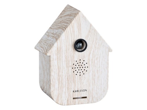 Karlsson sound box modern - box,