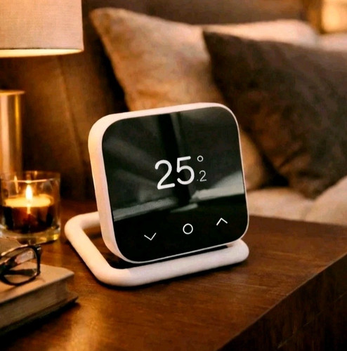Premium stand for hive - for,