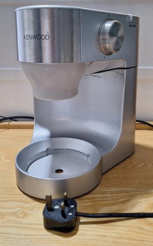 Kenwood km265 prospero kitchen - km265,