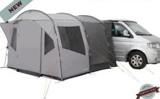 EASY CAMP AWNING VW T5 T6