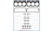 Cylinder Head Gasket Set