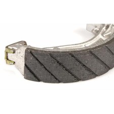 Malossi MHR Brake Shoes
