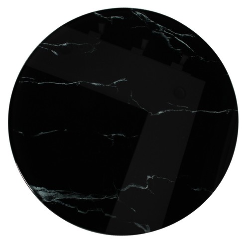 Belofay tempered glass - belofay,