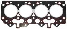 Cylinder Head Gasket 1.6mm 4