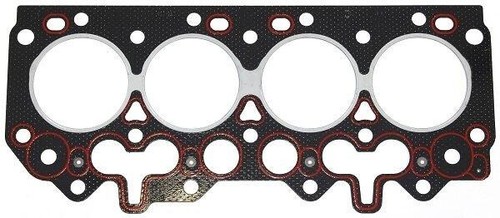 Cylinder head gasket - gasket, 1.6mm