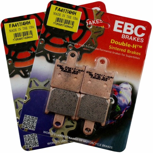 Ebc fa417 4hh - ebc, full