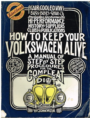 Beetle transporter - vw,