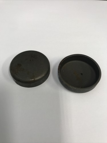 Genuine deutz covers - x,