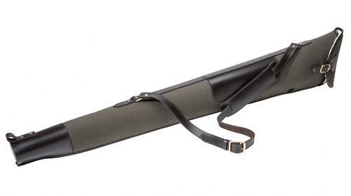 Parker hale olive green - parker-hale,