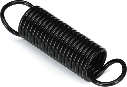 Tama hp900 regular tension - hp900-7r,