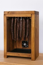 Billies and Tong 2kg biltong