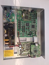 Roland VersaCamm SP-540V