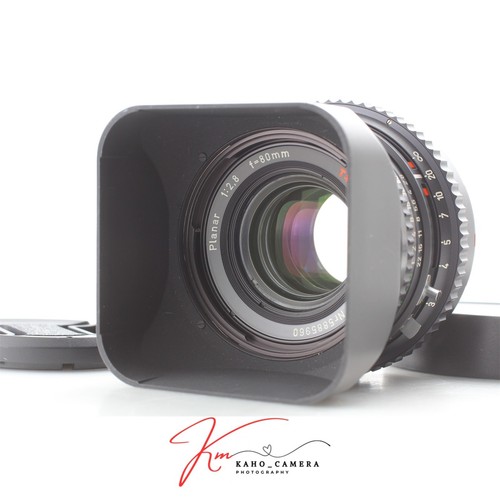 Cla top mint hasselblad - cla'd, mint+++]