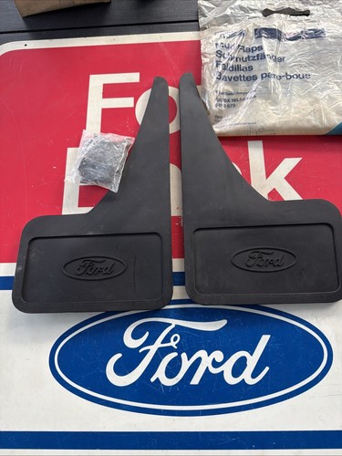 Ford fiesta mk1 - mk1, xr2