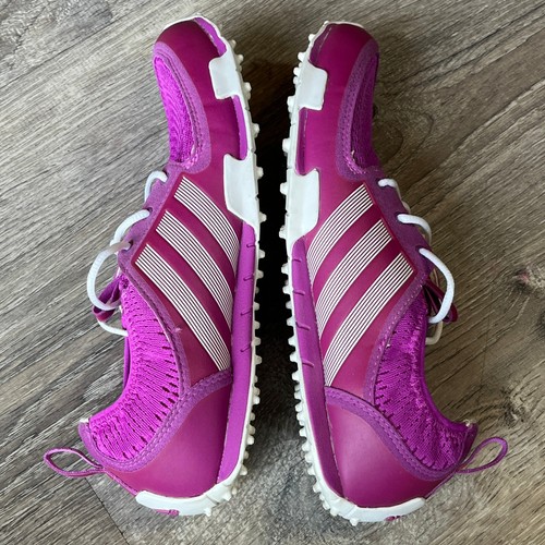 Adidas womens pink - womens, cc