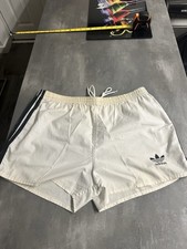 Vintage Adidas Originals Silky