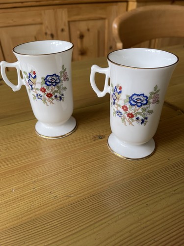 Royal tara galway pair fine - galway,