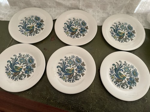 Vintage royal doulton - vintage,