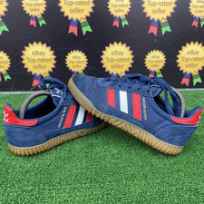 2017 Adidas Indoor Super OG