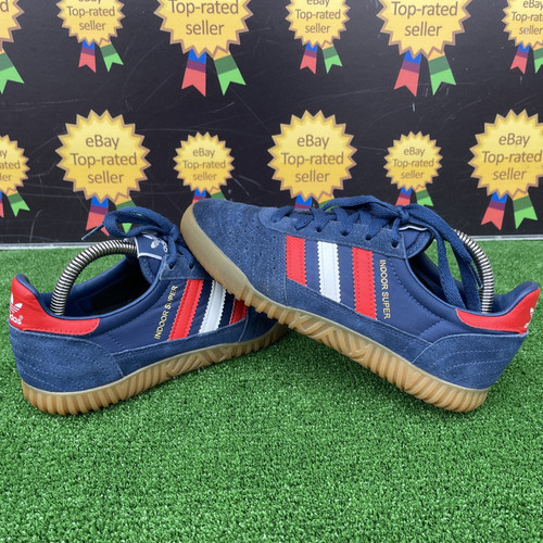 2017 adidas indoor super - indoor, og
