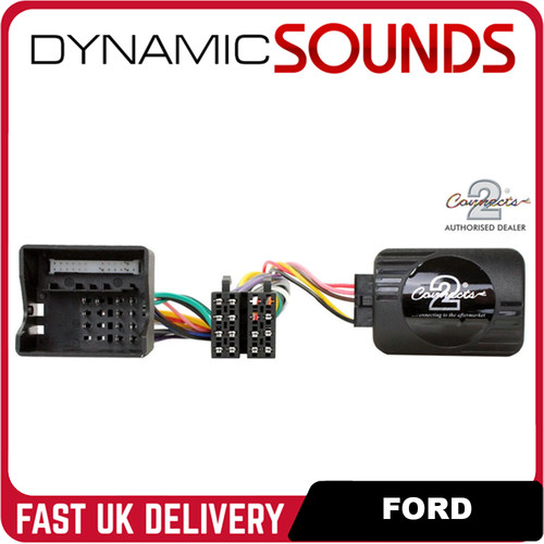 Ctsfo002 pioneer steering - pioneer,
