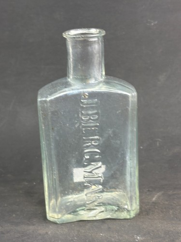 61625 old antique - 61625,