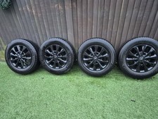 Ford Transit Custom Limited