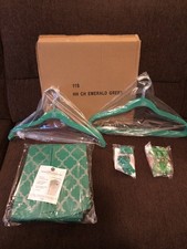 25 Joy Mangano Huggable