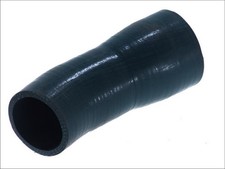 Air duct turbocharger Front