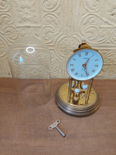 Vintage west german kundo - vintage,