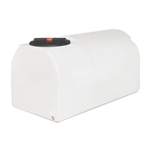 900l litre flat plastic water - litre,