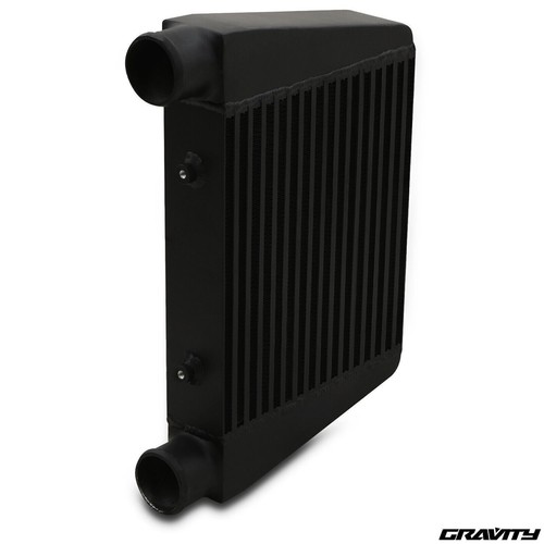 76mm black alloy custom - black,