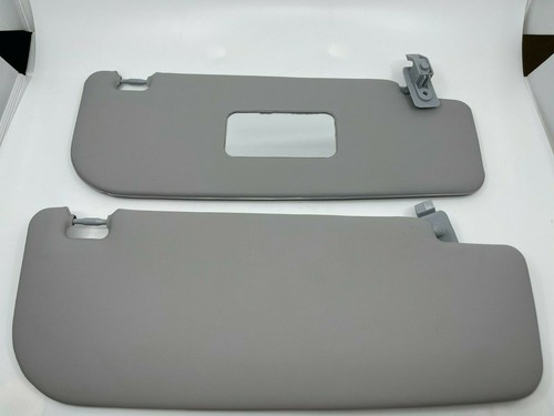Sunvisor sun visors set fit - set,