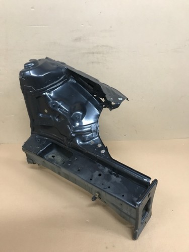 Audi passenger front flitch - audi, a3