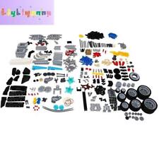 853PCS EV3 Mindstorms