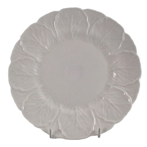 Wedgwood coalport countryware - wedgwood,