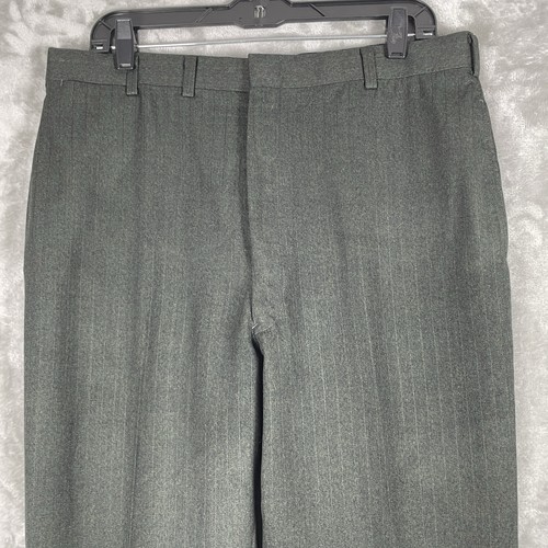 True vtg 60s drop loop - loop, wool