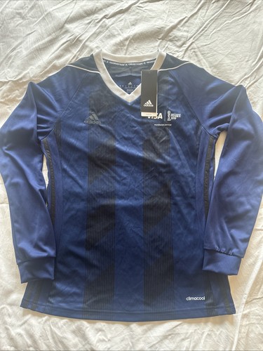 Adidas fifa women world - adidas,
