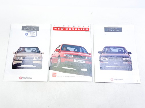 Vintage 1990s vauxhall car - vintage,