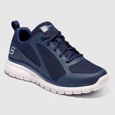 S Sport by Skechers Men's