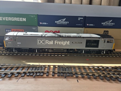 Gauge heljan gaugemaster - o,