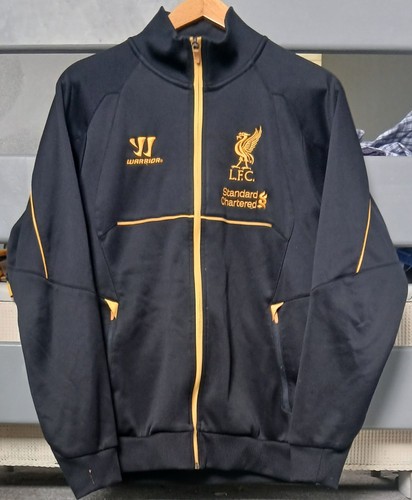Mens warrior liverpool - warrior, fc