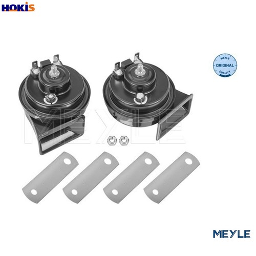 Signal horn 951 0002 for - horn,