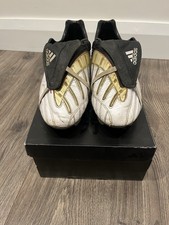 Adidas Predator Powerswerve SG