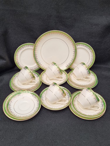Lovely vintage myott piece - vintage,