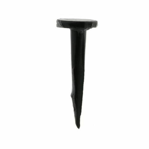 Bulldog hardware upholstery - bulldog,