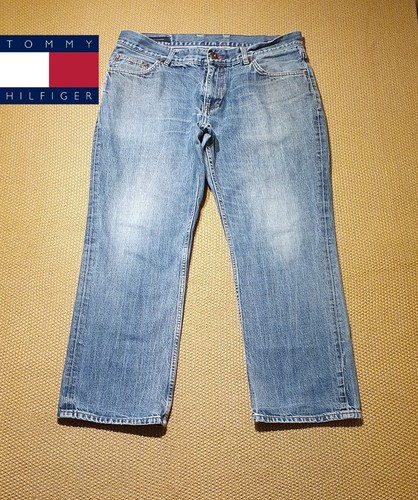 Tommy hilfiger mercer men - tommy,