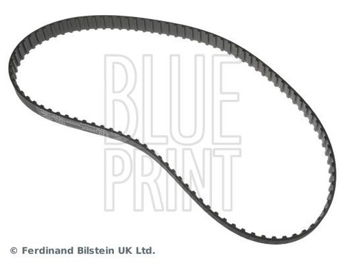 Blue print adn17506 timing - print,