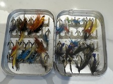 Wheatley Silmalloy Small 56